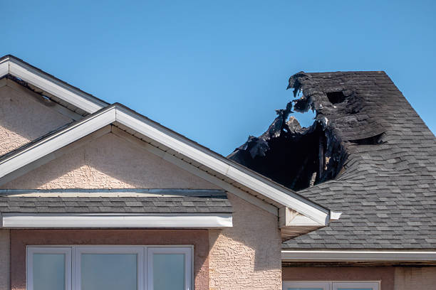 Top rated local Soot Cleanup specialists in Gibbsboro, NJ